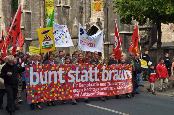 Bunt statt braun   078.jpg